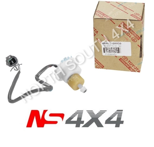Ns4x4